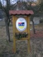 Chrastavec
